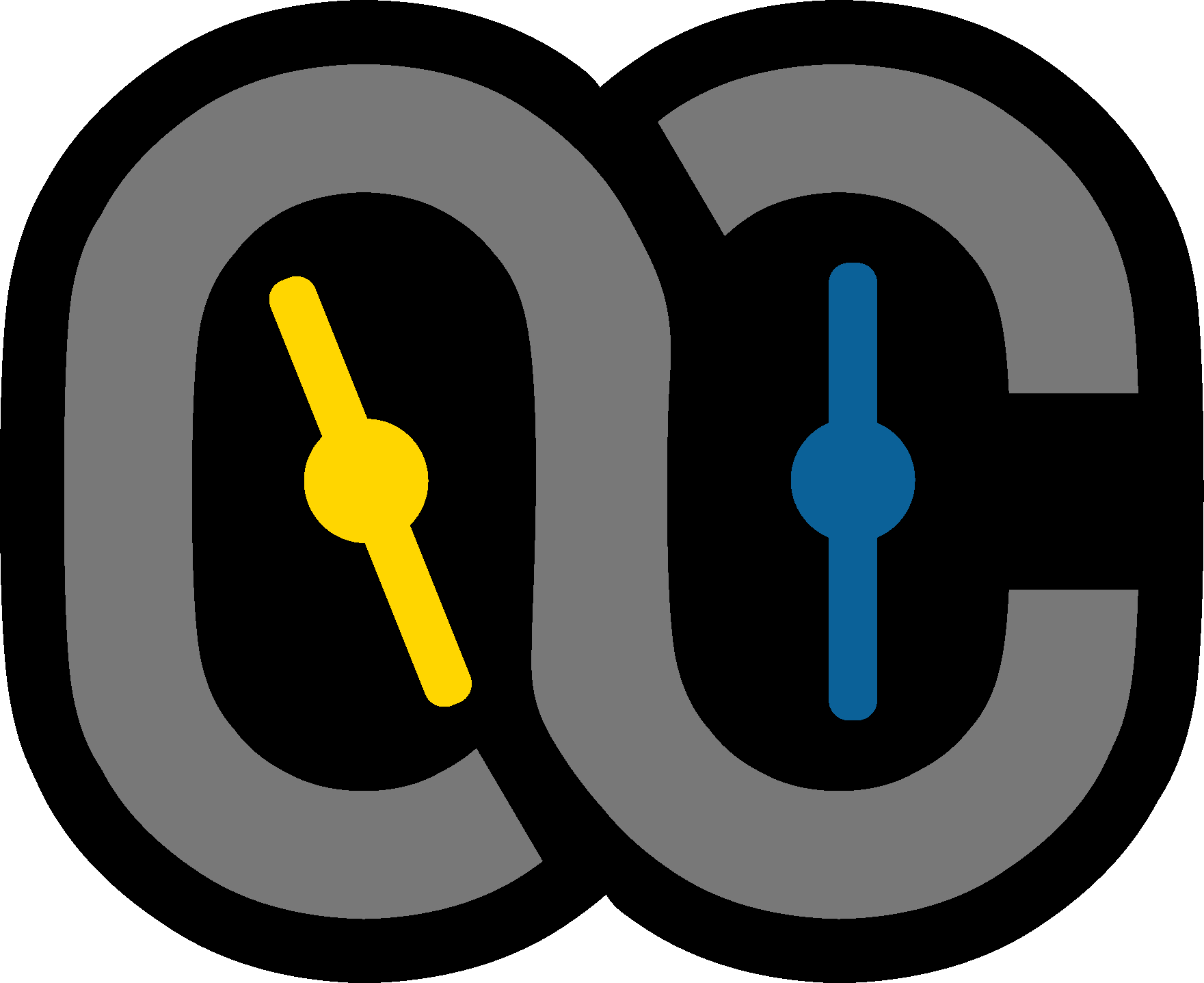 Auto choke Auto choke