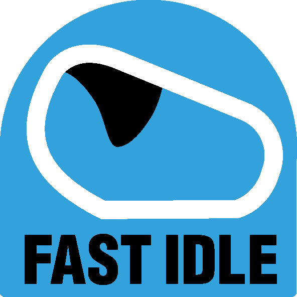 Fast Idle Fast Idle