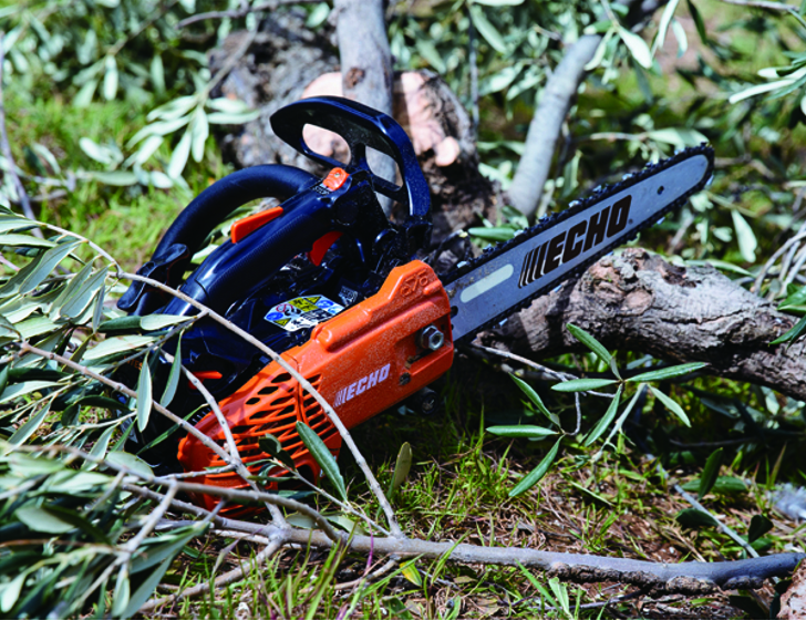 啟動手柄輔助蓋帽