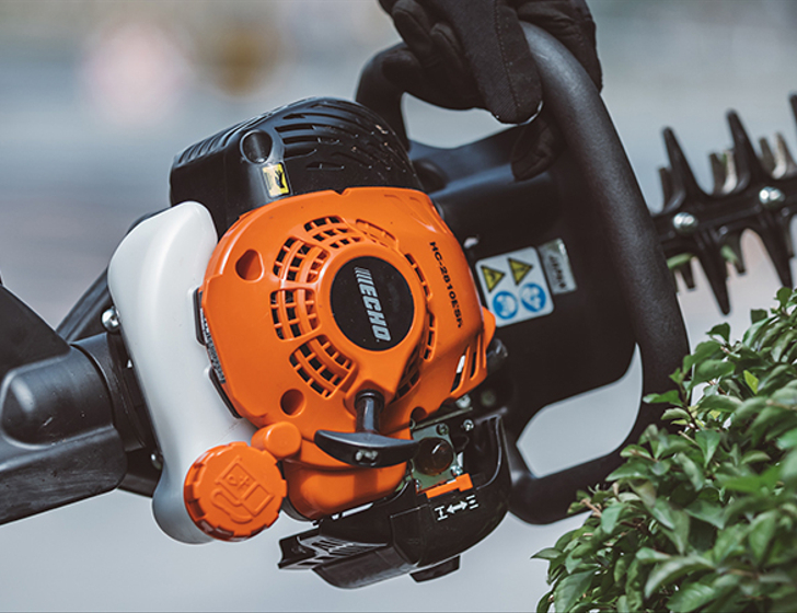 可旋轉手柄 可旋轉手柄