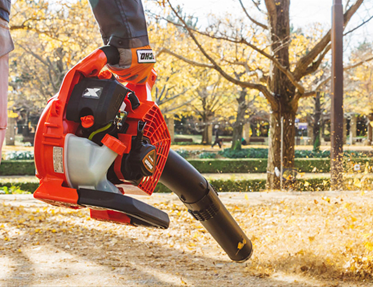 旋轉控制 旋轉控制