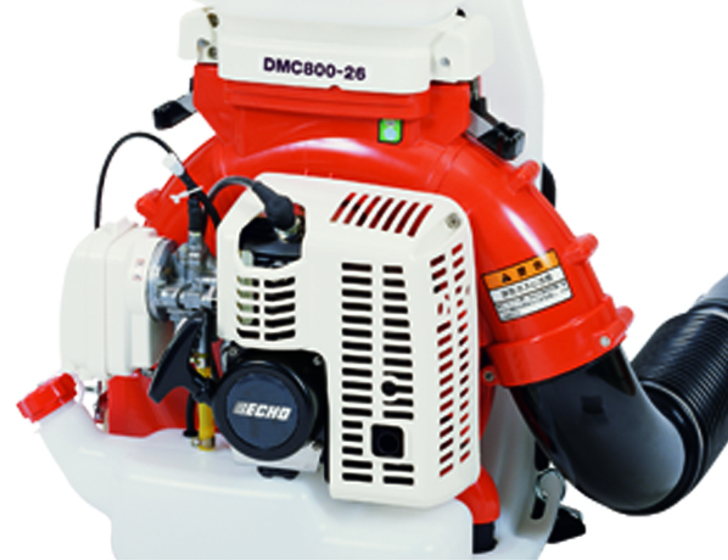 專業引擎 專業引擎