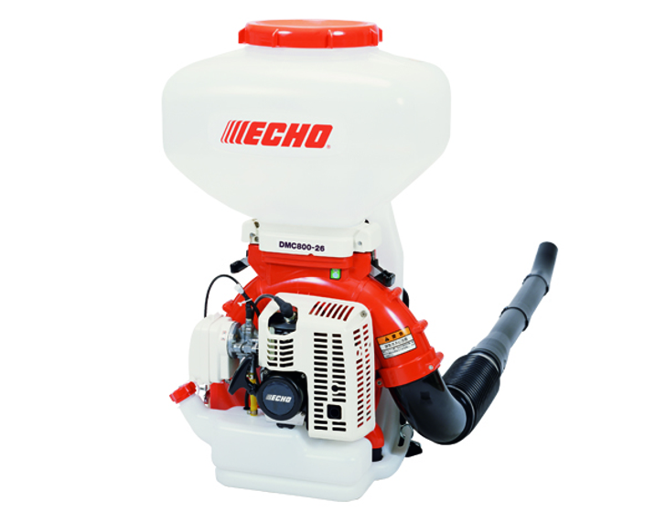 堅固的設計 堅固的設計