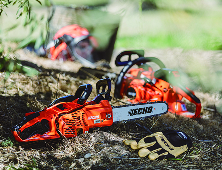 提高生產力 提高生產力