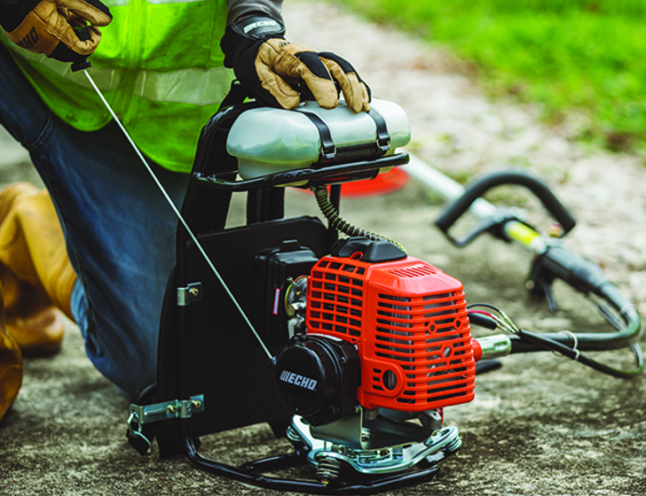 i-start 輕拉系統