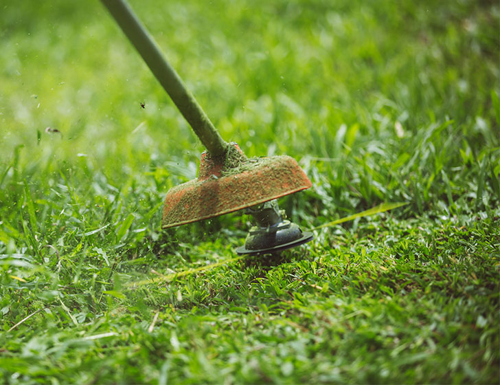 專為重型工作而設計