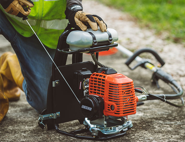 SI 輕拉起動 SI 輕拉起動