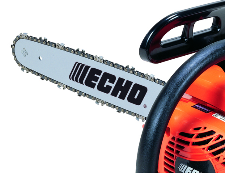 符合人體工程學的設計