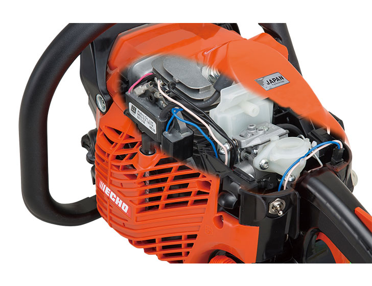 自動節流圈 自動節流圈