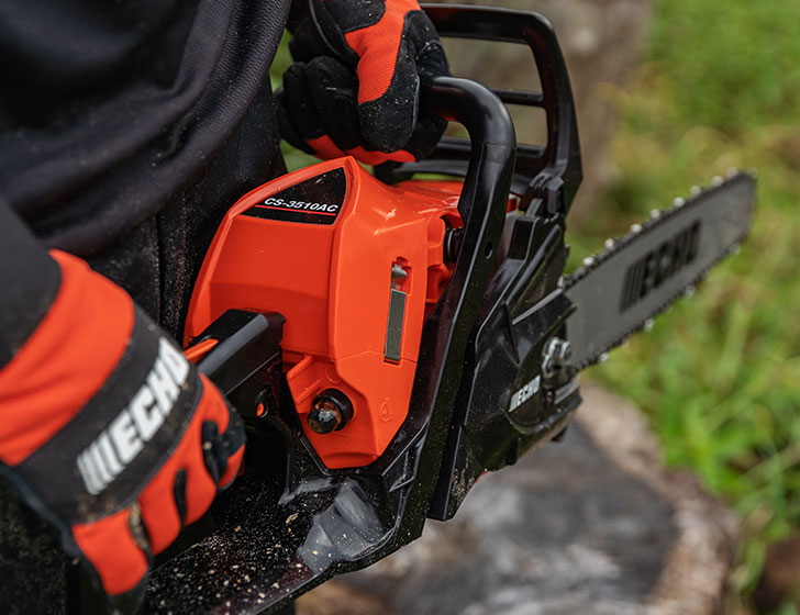 重量輕, 功能強大 重量輕, 功能強大