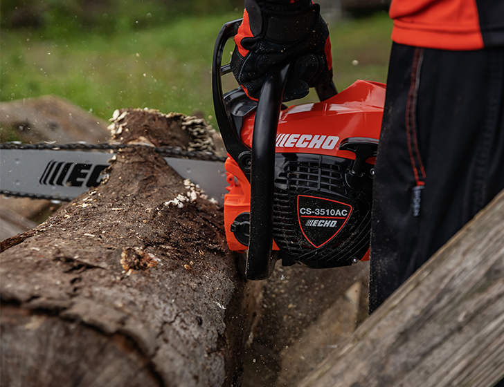 功能齊全 功能齊全