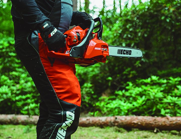 專業引擎 專業引擎