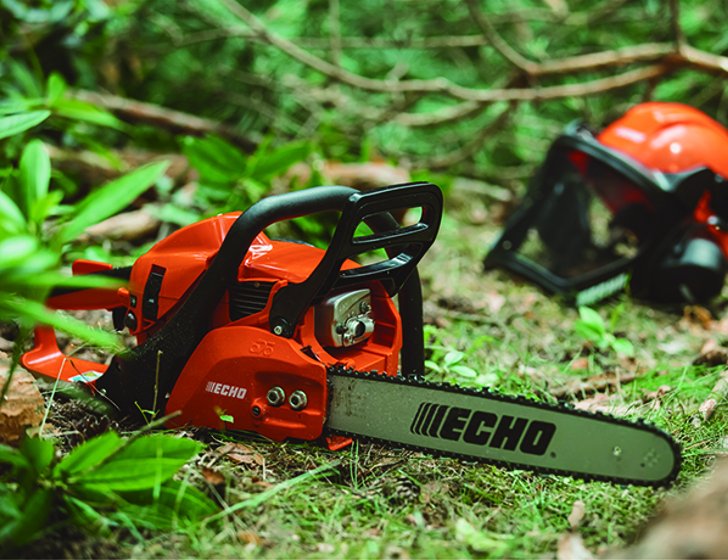 輕型, 符合人體工程學的設計 輕型, 符合人體工程學的設計