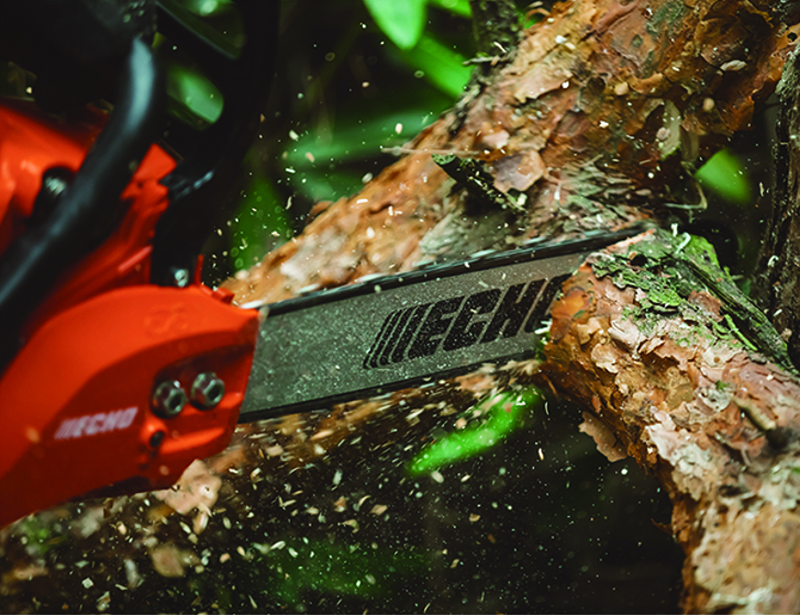 人類工程學 人類工程學