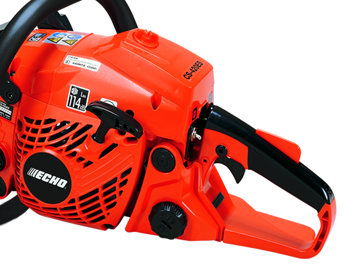 專業引擎 專業引擎