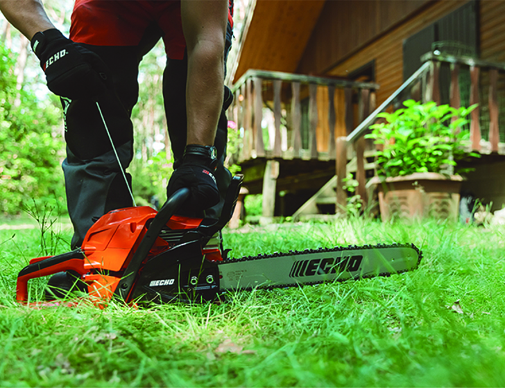 專業引擎 專業引擎