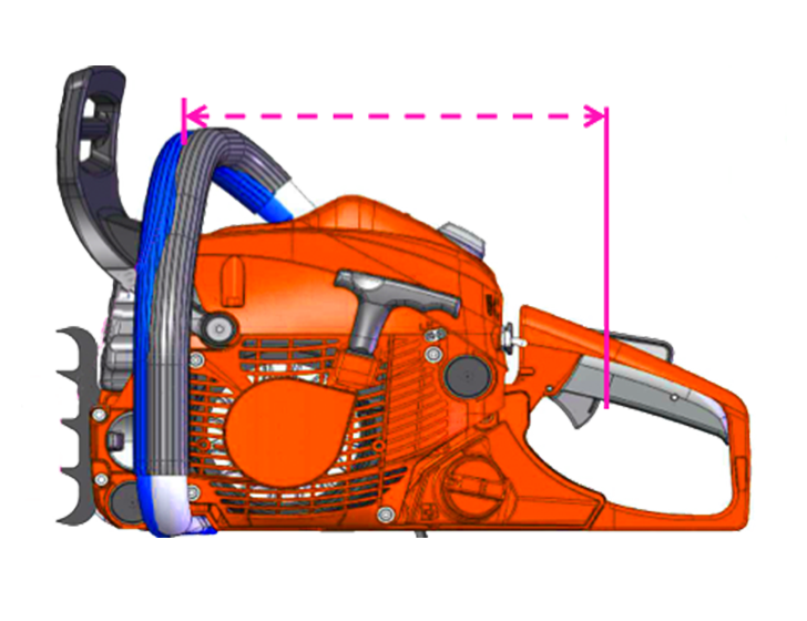 專為專業人士打造 專為專業人士打造