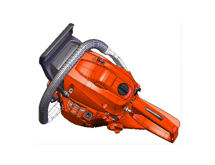 纖薄, 符合人體工程學且堅固耐用 纖薄, 符合人體工程學且堅固耐用