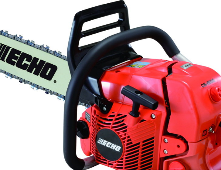 專業引擎 專業引擎