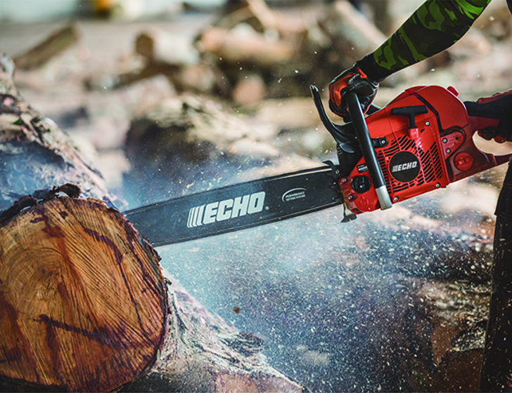 優異的切削性能 優異的切削性能