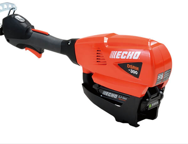 高效節能電機控制 高效節能電機控制