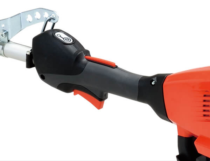 變速控制 變速控制