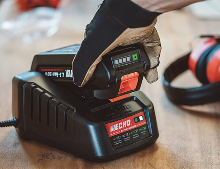 50V鋰離子2AH電池 50V鋰離子2AH電池