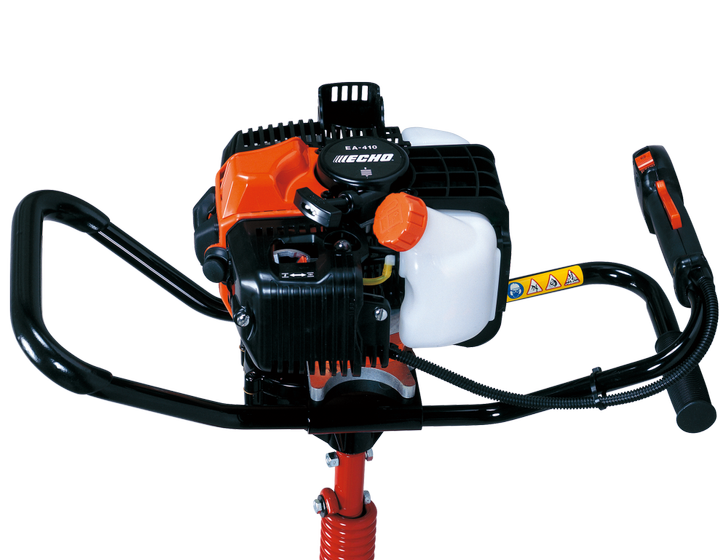 專業引擎 專業引擎