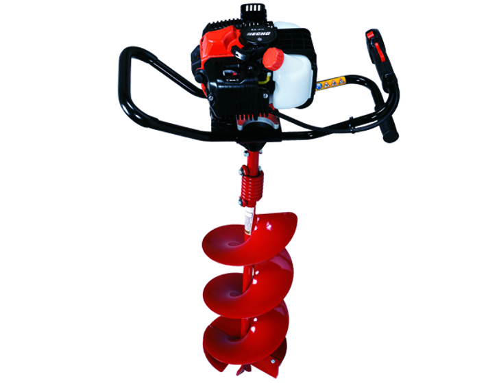 堅固和舒適 堅固和舒適