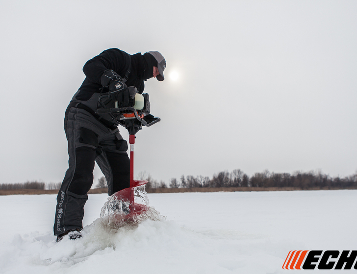 卓越表現 卓越表現