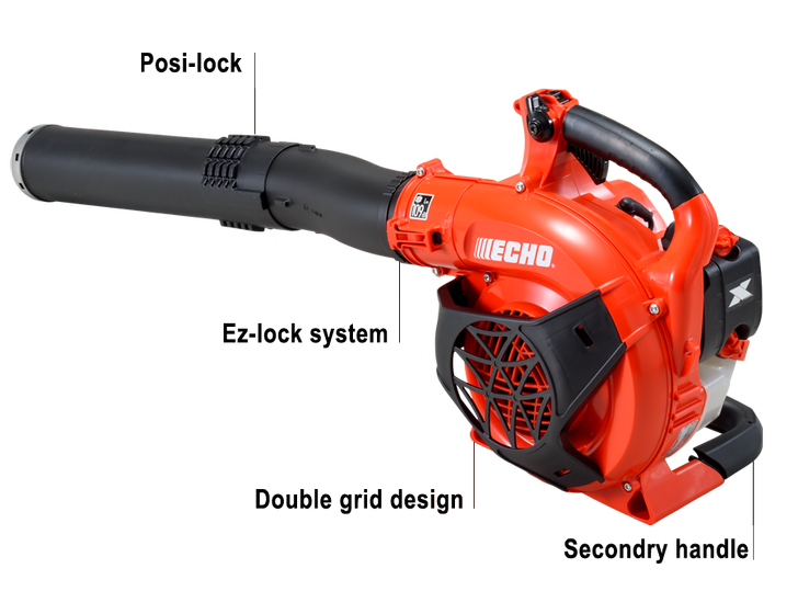 舒適性和可靠性的特點