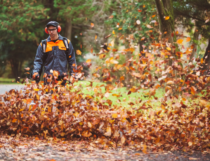 最終生產力 最終生產力