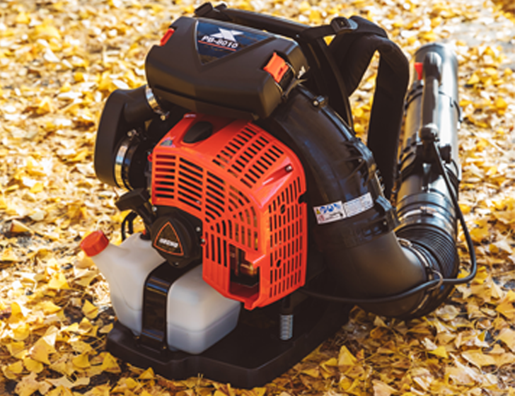 强力舒適 强力舒適