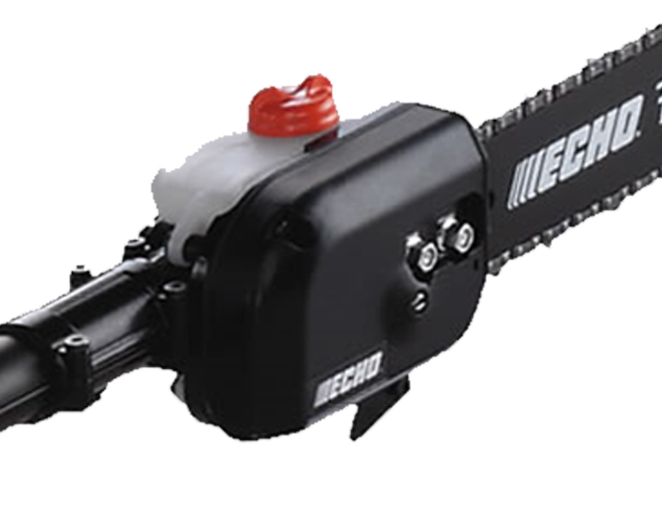 側面檢修鏈條張緊器