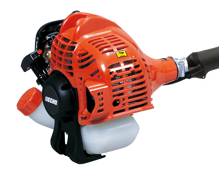 强勁的引擎, 加速提升