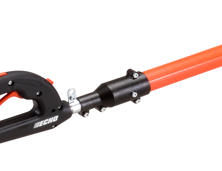 新設計的一體式耦合器